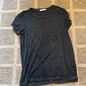 Rag & Bone Tee